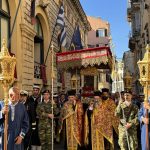 litaneia protokyriakoy 112024 (17)