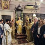 litaneia protokyriakoy 112024 (18)