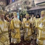 litaneia protokyriakoy 112024 (19)