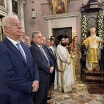 litaneia protokyriakoy 112024 (2)