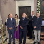 litaneia protokyriakoy 112024 (20)