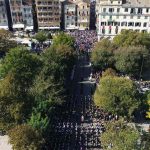 litaneia protokyriakoy 112024 (21)