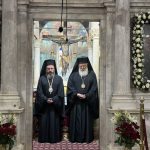 litaneia protokyriakoy 112024 (22)