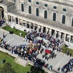 litaneia protokyriakoy 112024 (23)