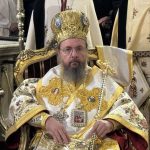 litaneia protokyriakoy 112024 (24)