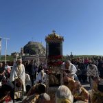 litaneia protokyriakoy 112024 (25)