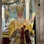 litaneia protokyriakoy 112024 (26)