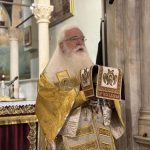 litaneia protokyriakoy 112024 (3)