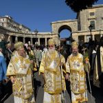 litaneia protokyriakoy 112024 (4)