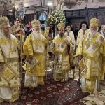 litaneia protokyriakoy 112024 (6)