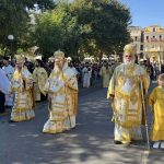 litaneia protokyriakoy 112024 (7)