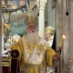 litaneia protokyriakoy 112024 (9)