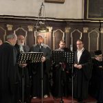 theia leitoyrgia agioy nektariou sthn kerkyra 2024 (10)