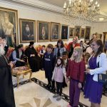 theia leitoyrgia agioy nektariou sthn kerkyra 2024 (11)