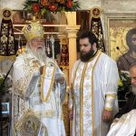 theia leitoyrgia agioy nektariou sthn kerkyra 2024 (12)