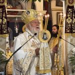 theia leitoyrgia agioy nektariou sthn kerkyra 2024 (13)