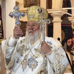 theia leitoyrgia agioy nektariou sthn kerkyra 2024 (14)