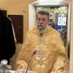 theia leitoyrgia agioy nektariou sthn kerkyra 2024 (16)