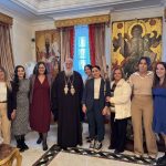 theia leitoyrgia agioy nektariou sthn kerkyra 2024 (17)