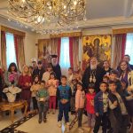 theia leitoyrgia agioy nektariou sthn kerkyra 2024 (19)