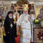 theia leitoyrgia agioy nektariou sthn kerkyra 2024 (2)