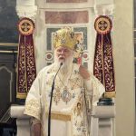 theia leitoyrgia agioy nektariou sthn kerkyra 2024 (21)