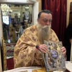 theia leitoyrgia agioy nektariou sthn kerkyra 2024 (22)