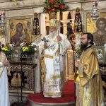 theia leitoyrgia agioy nektariou sthn kerkyra 2024 (24)