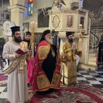 theia leitoyrgia agioy nektariou sthn kerkyra 2024 (3)