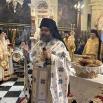 theia leitoyrgia agioy nektariou sthn kerkyra 2024 (4)