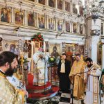 theia leitoyrgia agioy nektariou sthn kerkyra 2024 (5)