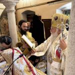 theia leitoyrgia agioy nektariou sthn kerkyra 2024 (6)