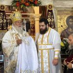 theia leitoyrgia agioy nektariou sthn kerkyra 2024 (7)