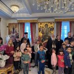 theia leitoyrgia agioy nektariou sthn kerkyra 2024 (8)