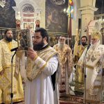 theia leitoyrgia agioy nektariou sthn kerkyra 2024 (9)