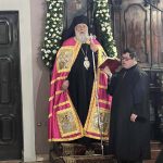 12122024 1 deltio typou (1)