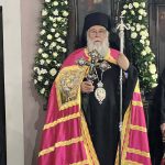 12122024 1 deltio typou (2)