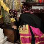 12122024 1 deltio typou (7)