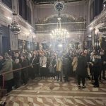 12122024 1 deltio typou (8)