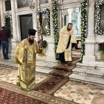 12122024 1 deltio typou (9)