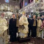 12122024 deltio typou (13)