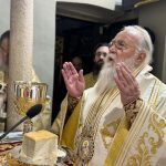 12122024 deltio typou (17)