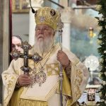 12122024 deltio typou (22)