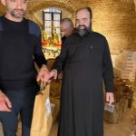 deltio 20122024 (10)