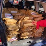 deltio 20122024 (11)