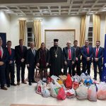 deltio 20122024 (12)