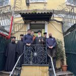 deltio 201220241 (10)