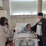 deltio 201220241 (2)