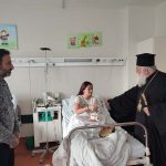 deltio 201220241 (4)