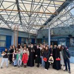 deltio 201220241 (7)